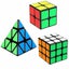 Loading Image 1 of 2
