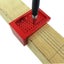 Loading Image 1 of 5