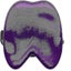 Loading Image 1 of 5