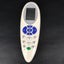 Replacement Frl10 For Carrier Air Conditioner Remote Control Fernbedineung Carousel 3