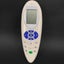 Replacement Frl10 For Carrier Air Conditioner Remote Control Fernbedineung Carousel 4