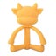 Loading Image 1 of 5