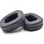 Replacement Earpads For Denon Ah-d600 D7100 Carousel 1