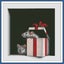 Loading Image 2 of 4