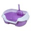 Loading Image 1 of 2