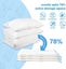 Set Of 6 Vacuum Bags For Clothing Xxl Vacuum Cleaner Storage Bag Vacuum Cleaner Carousel 2