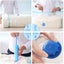 Set Of 6 Vacuum Bags For Clothing Xxl Vacuum Cleaner Storage Bag Vacuum Cleaner Carousel 4