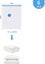 Set Of 6 Vacuum Bags For Clothing Xxl Vacuum Cleaner Storage Bag Vacuum Cleaner Carousel 5