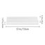 Vacuum Cleaners Accessories Compatible With Xiaomi Mijia Robot Vacuum Cleaner Carousel 2