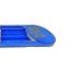 Loading Image 2 of 4