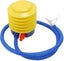 Loading Image 2 of 4