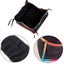 Stroller Basket-stroller Bottom Storage Bag Oxford Cloth Baby Stroller Basket Carousel 3