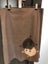 A line skirt size M Carousel 1