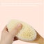 Body Brush Dry Skin Back Shower Bath Scrubber Exfoliating SPA Cleansing Carousel 4