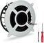 Loading Image 1 of 4
