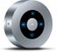 Loading Image 1 of 5
