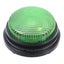 Loading Image 1 of 4