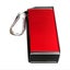Loading Image 1 of 4