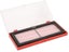 Welding Glass Magnifier Lens Auto Darkening Filter Horizontal Darkening Eye Carousel 3