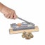 Loading Image 1 of 4