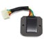 Loading Image 1 of 1