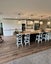 Licensed Builders Waikato Wide! Carousel 16