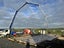 Licensed Builders Waikato Wide! Carousel 17