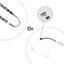 95pcs 5050 4 Pins Rgb Led Tape Connector Plug Power Splitter Cable Carousel 2