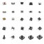 Loading Image 1 of 5