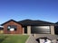 Licensed Builders Waikato Wide! Carousel 2
