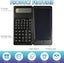 Scientific Calculator Foldable Desktop Calculator With Erasable Writing Board 10 Carousel 4