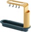 Loading Image 1 of 4