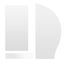 Loading Image 1 of 4