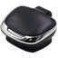 Personality Innovative Car Ashtray, Led Lights Automobile Ashtray, Automotive In Carousel 3