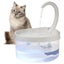 Loading Image 1 of 4