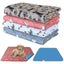 Loading Image 1 of 2