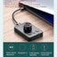 Usb Volume Controller, Usb Sound Card, (for Windows Xp And Above Carousel 3