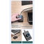 Usb Volume Controller, Usb Sound Card, (for Windows Xp And Above Carousel 5