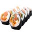 Sushi Making Kit For Sushi Rolls - Perfect Roll Sushi With The All Carousel 3