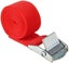 Loading Image 1 of 5