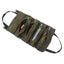 Tool Bag, Multi-purpose Tool Roll Bag, Wrench Roll Bag(army Green) Carousel 1