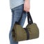 Tool Bag, Multi-purpose Tool Roll Bag, Wrench Roll Bag(army Green) Carousel 3