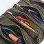Tool Bag, Multi-purpose Tool Roll Bag, Wrench Roll Bag(army Green) Carousel 5
