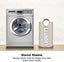 Waterproof Laundry Baskets- Carousel 4