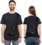 Waterproof Sling Bag Crossbody Backpack For Men Women Sling Backpack Hiking Dayp Carousel 5
