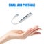 Usb Hub 4-port Usb 3.0/2.0 Data Hub Adapter Portable Usb Hub Extension Cable Spl Carousel 3