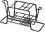 Loading Image 1 of 5