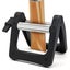 Toothpaste Squeezer, Metal Toothpaste Tube Squeezer Paint Tube Wringer For Artis Carousel 1