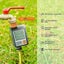 Watering Clock Digitally Programmable Garden Lawn Faucet Computer Hose Fitting S Carousel 4