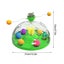 Loading Image 2 of 4